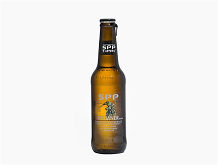 SPP皮爾森 300ml